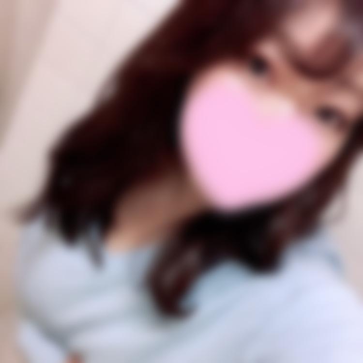 まな020