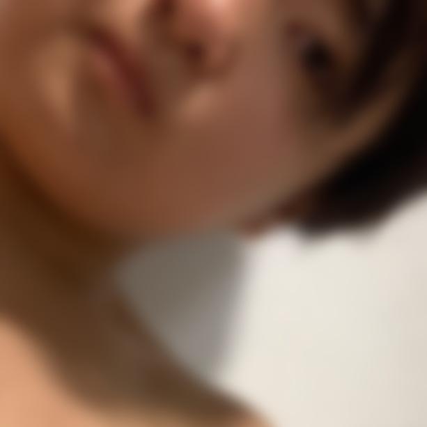 さき574