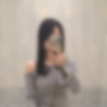 ももちゃんさん