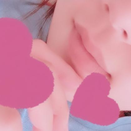 Hinaさん