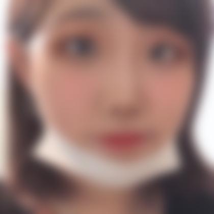 ゆみ764