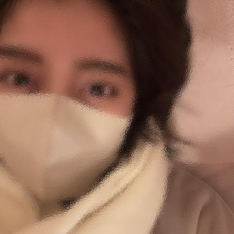えな834