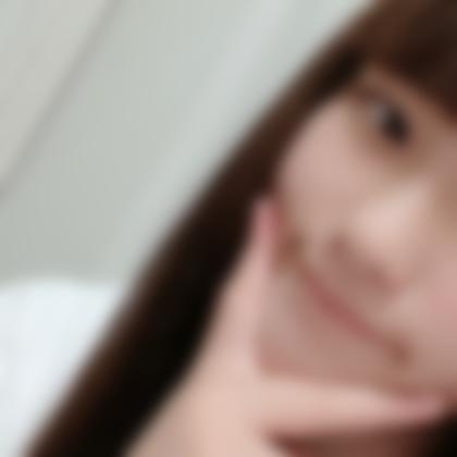 さきさん