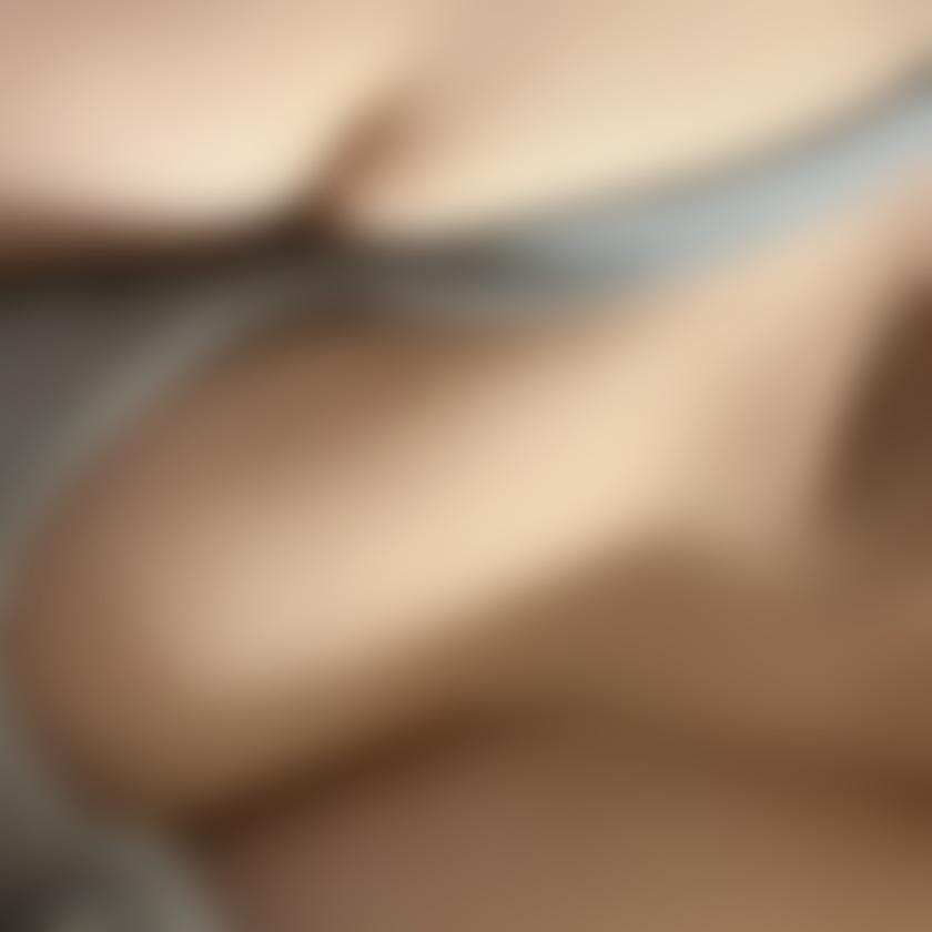 まぁむ347