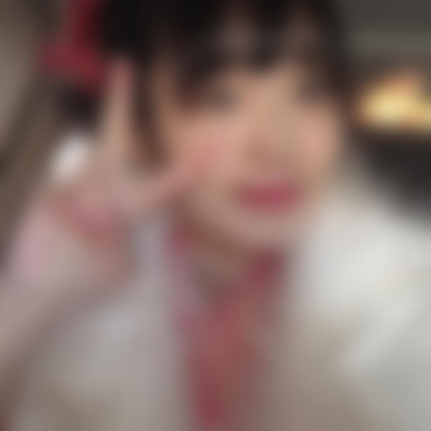まなみん835