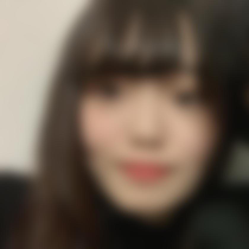 まなみん835