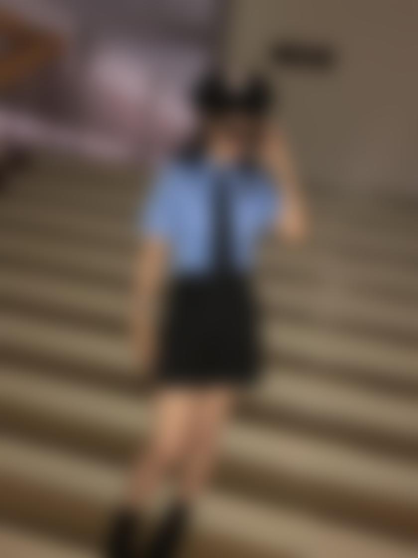 まなみん835