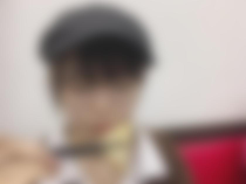 まなみん835
