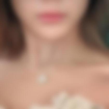 H377