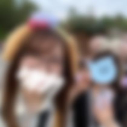 きこ412