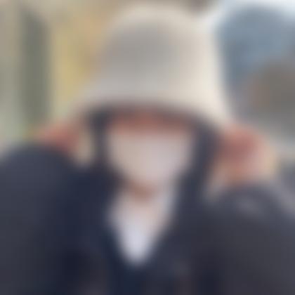 なぎぃ