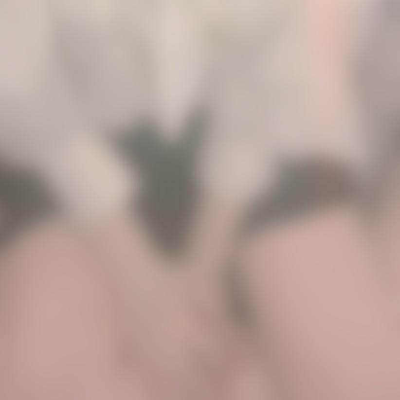 るあ587