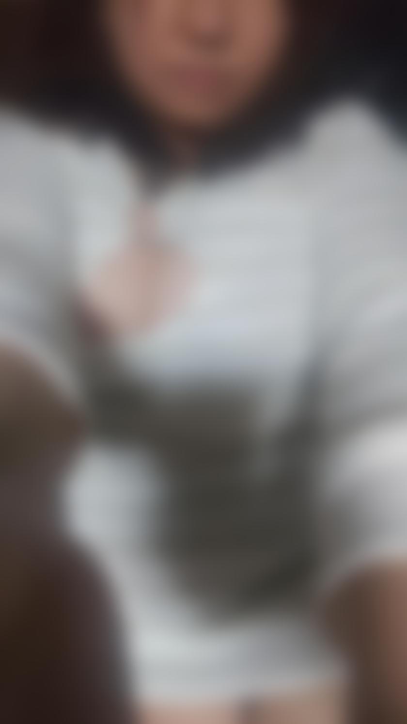 紫音870