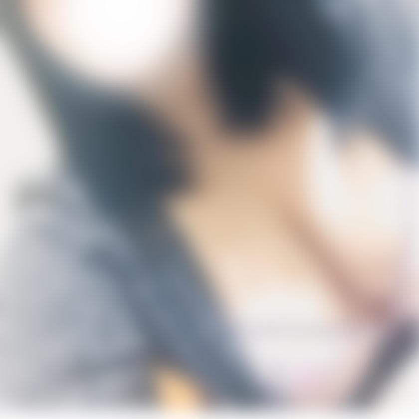 あい824