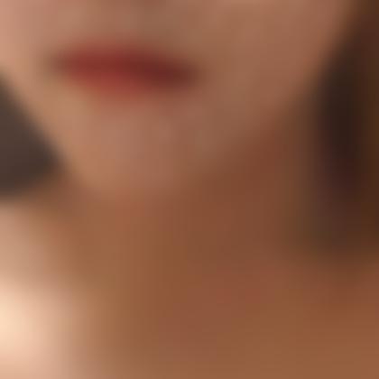 ななさん