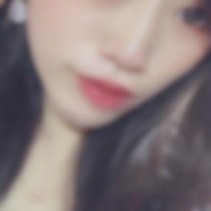 まりな126