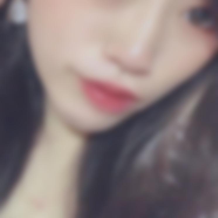 まりな126