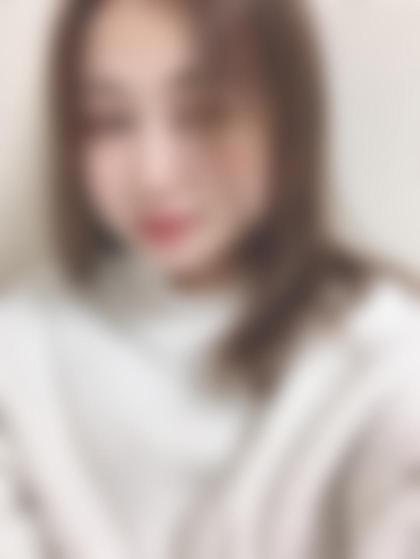 ゆめたんさん
