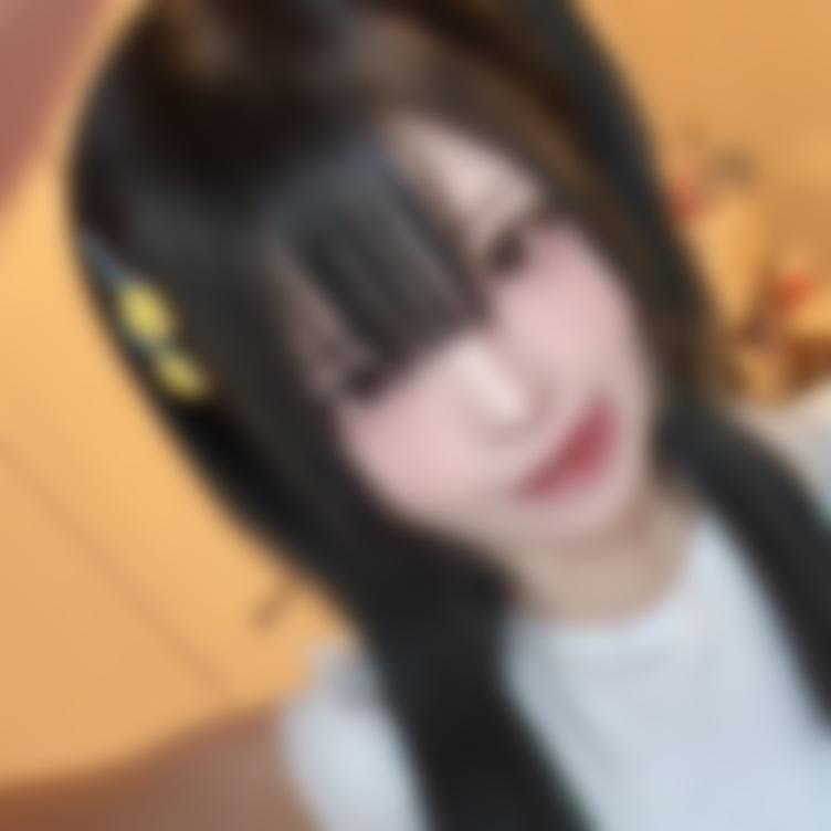 めあ201