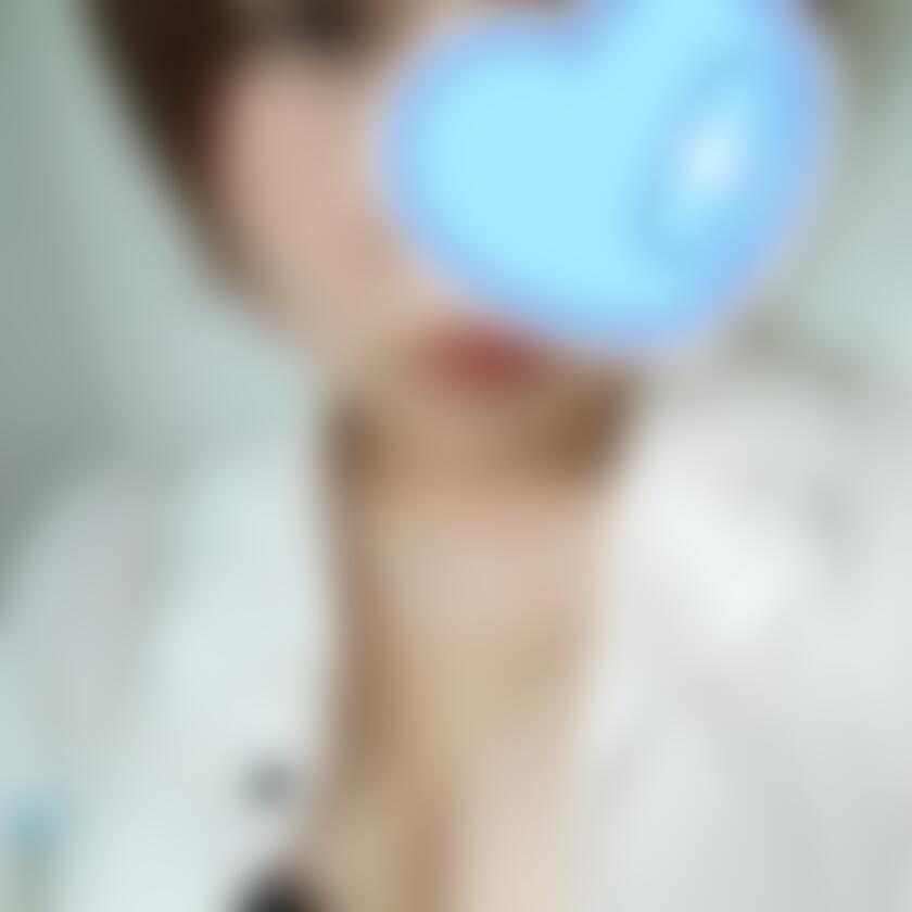 るい231