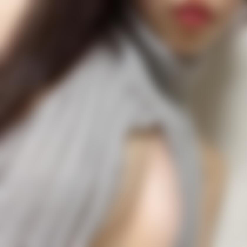 ゆりの271