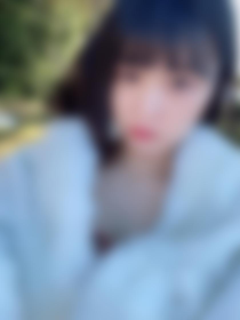 ももか929