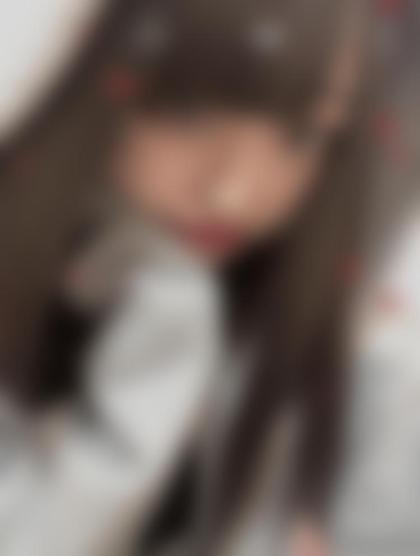 キャスト