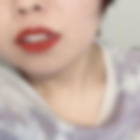 ゆう071