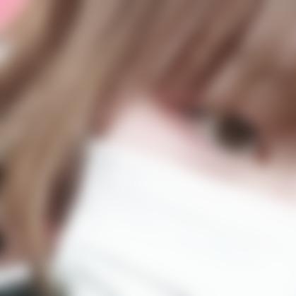 うっちー271