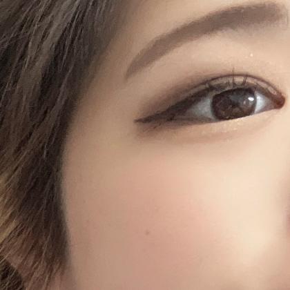 めいさん