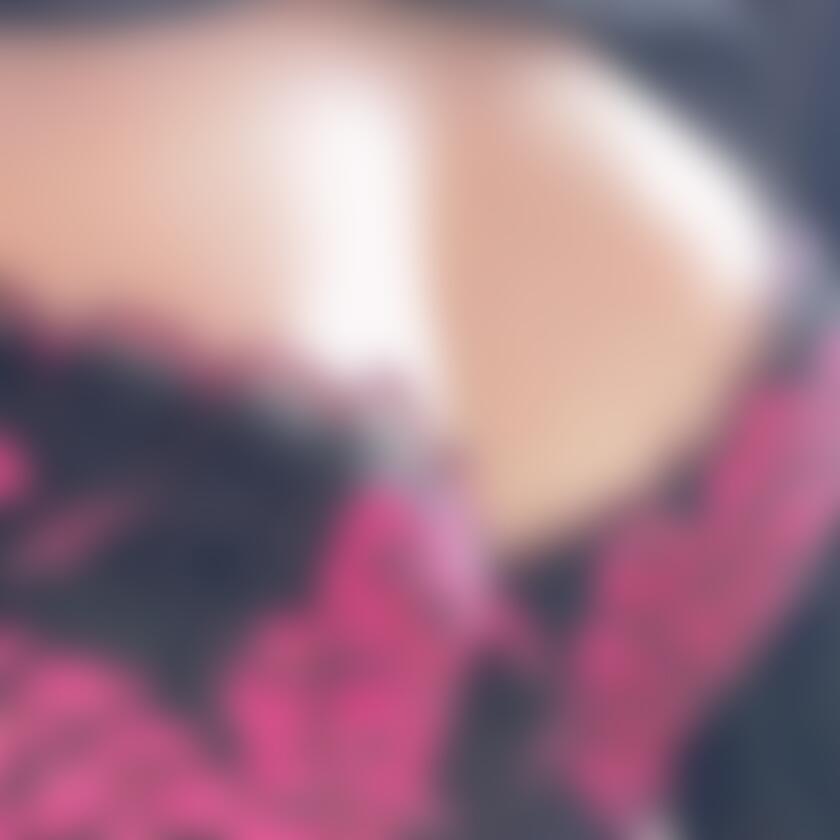 ひめの621