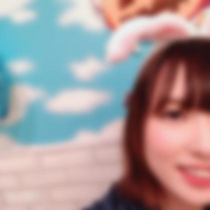 あーにゃさん