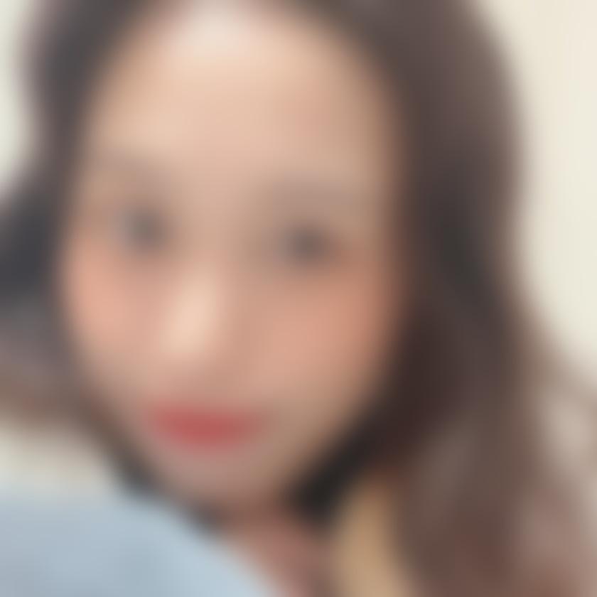 もも206