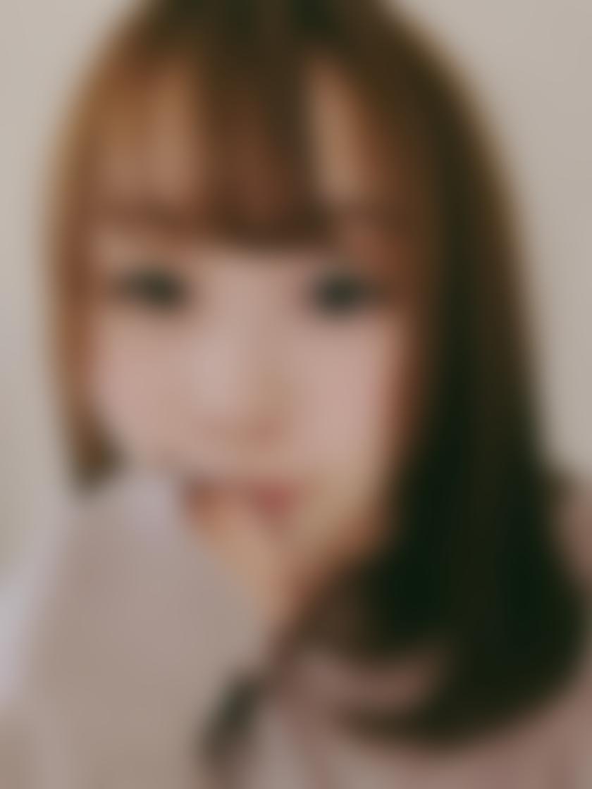 rara122