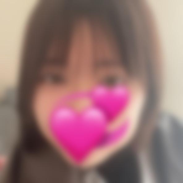 さいり🐰