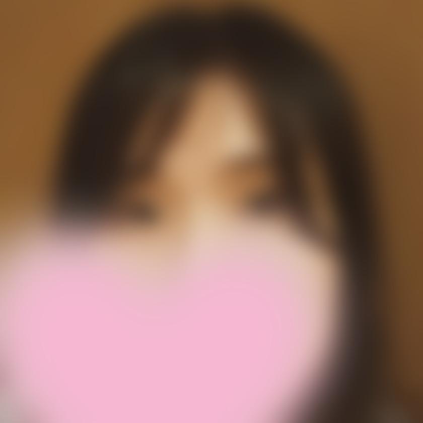 ゅぁ