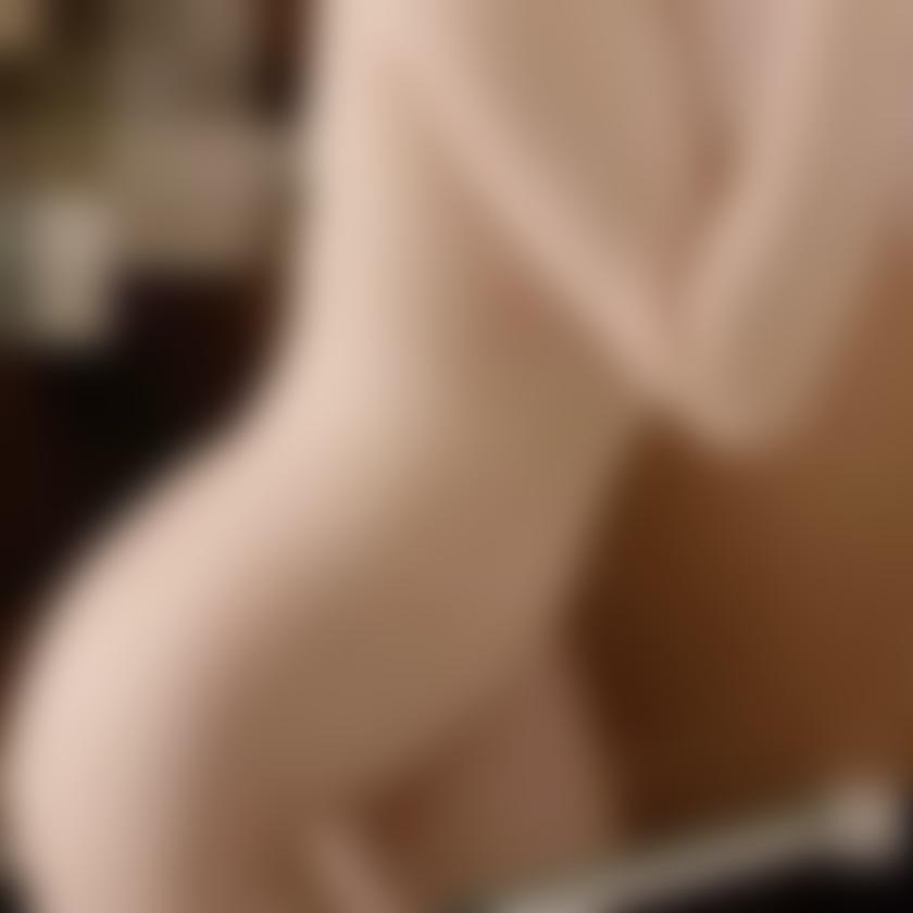 なな418
