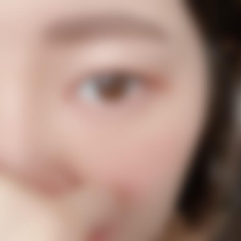 なな418