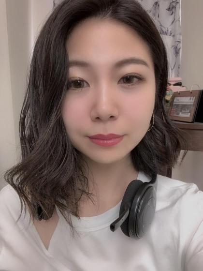 ゆあさん