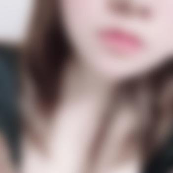 あおい602