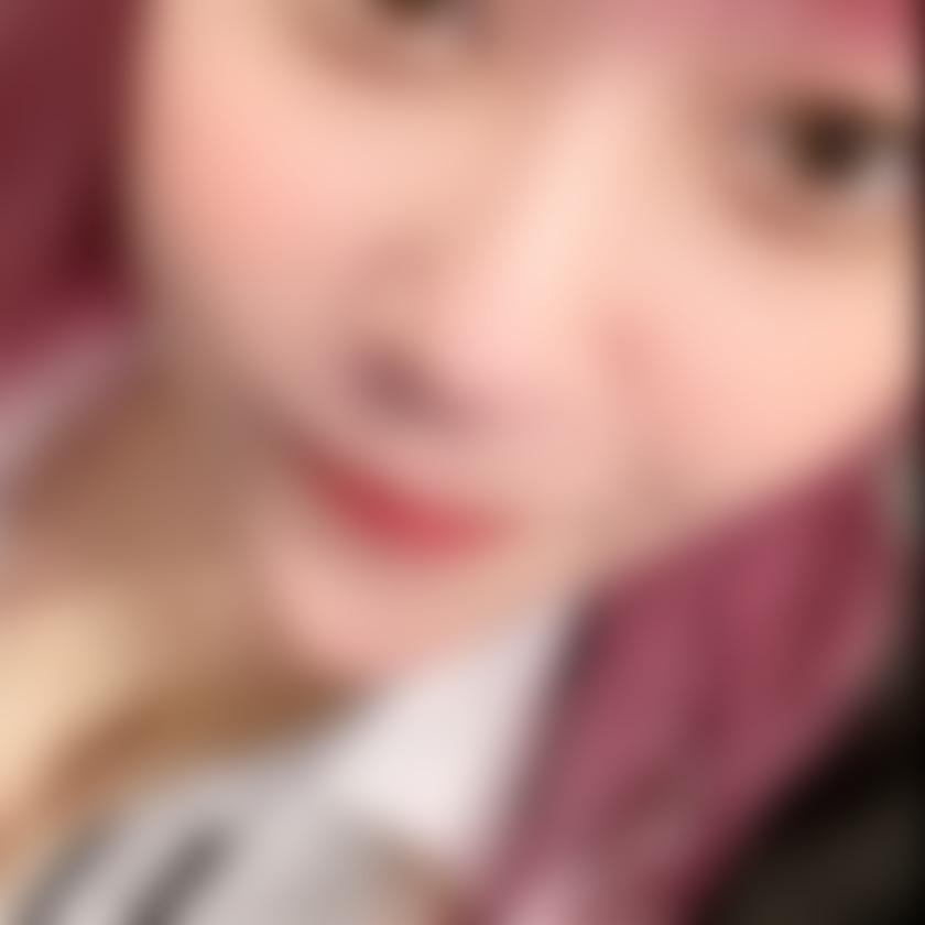 わかちゃん965