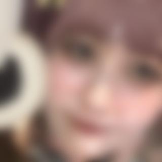 わかちゃん965