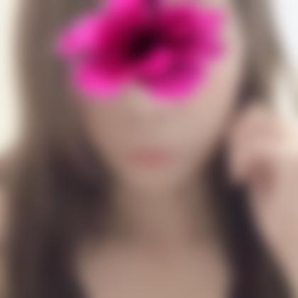 Kaoさん