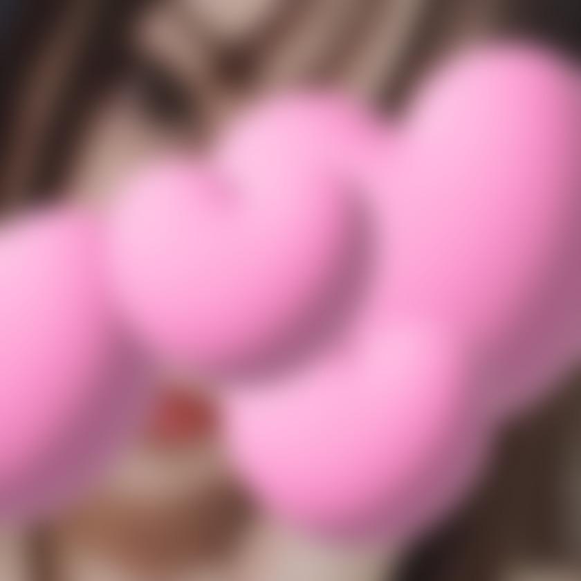 ありす990