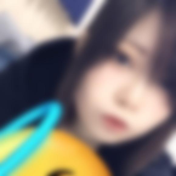 みさみさ123
