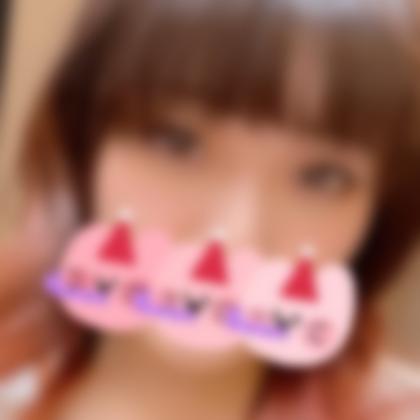 キャスト