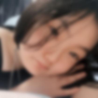 まちゅ