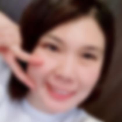 あおい567