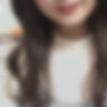 ノア576
