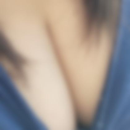 タイトル